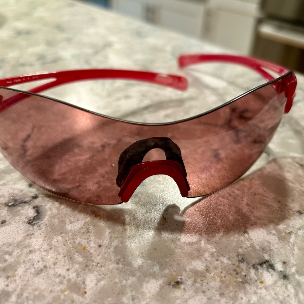 SMITH Pivlock Asana Sunglasses